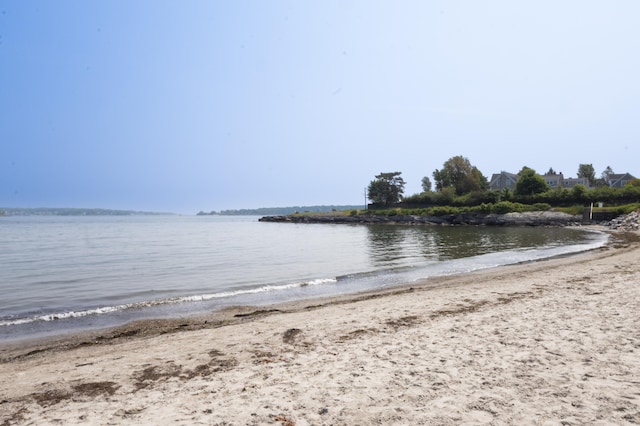 7 Hamlin St, Cape Elizabeth, ME 04107 - water view