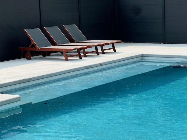 14 Salt Point Dr Unit 19, Old Orchard Beach, ME 04064 - view of swimming pool