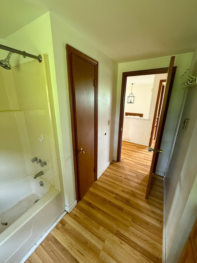 34 Sunset St, Thomaston, ME 04861 - photo 1