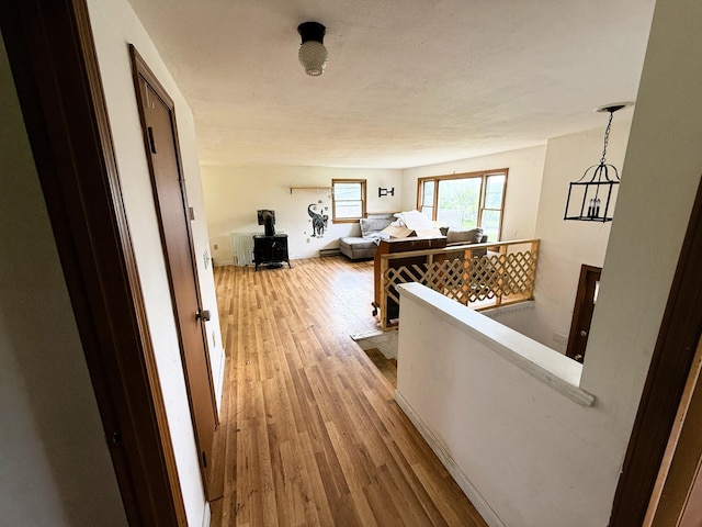 34 Sunset St, Thomaston, ME 04861 - photo 6