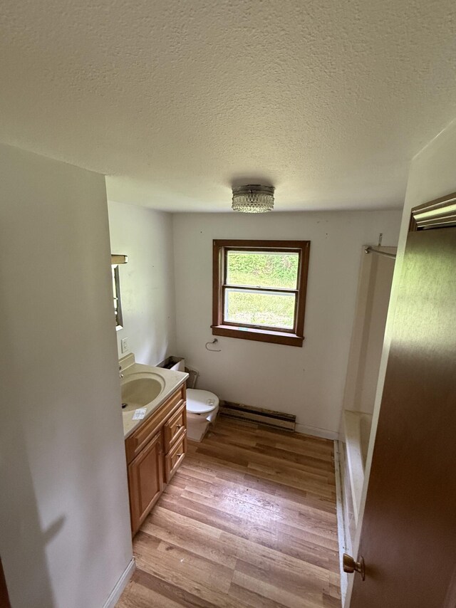 34 Sunset St, Thomaston, ME 04861 - photo 9