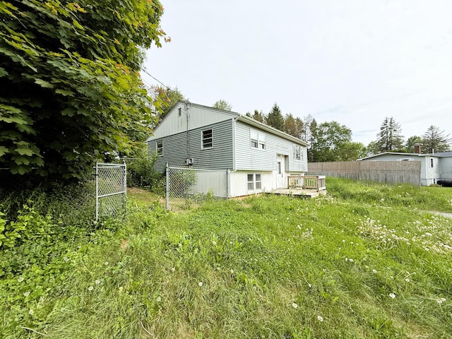 34 Sunset St, Thomaston, ME 04861 - photo 10