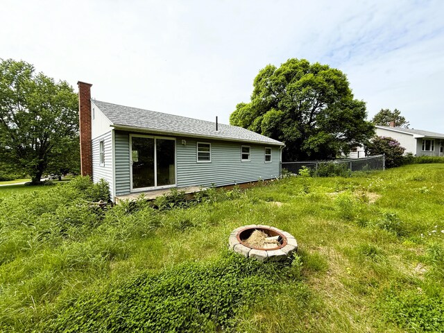 34 Sunset St, Thomaston, ME 04861 - photo 13