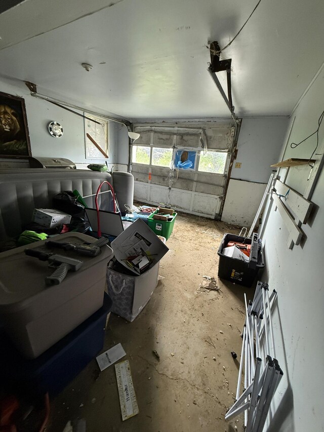 34 Sunset St, Thomaston, ME 04861 - photo 12
