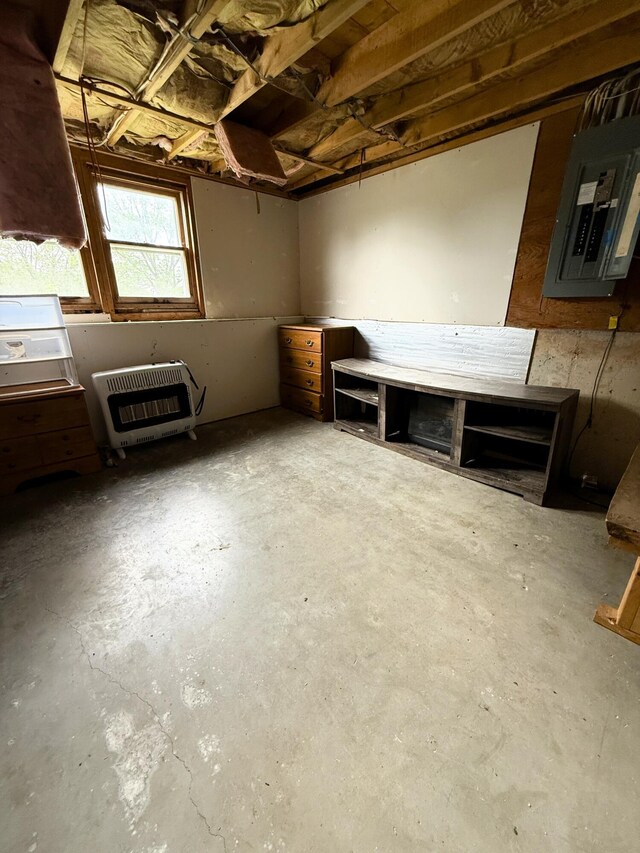 34 Sunset St, Thomaston, ME 04861 - photo 11