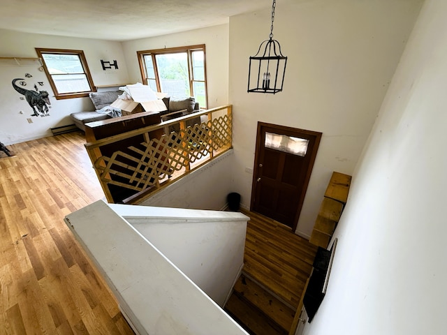 34 Sunset St, Thomaston, ME 04861 - photo 5