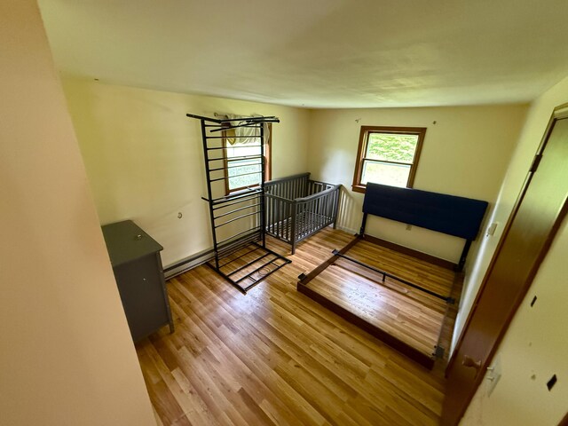 34 Sunset St, Thomaston, ME 04861 - photo 8