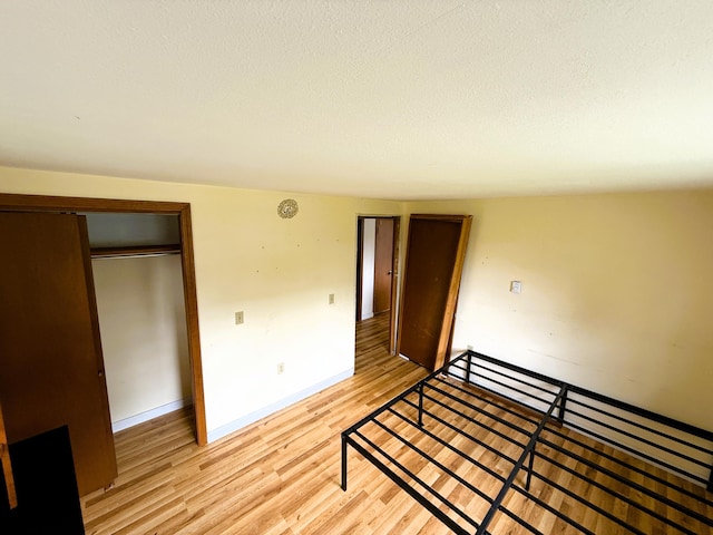34 Sunset St, Thomaston, ME 04861 - photo 7