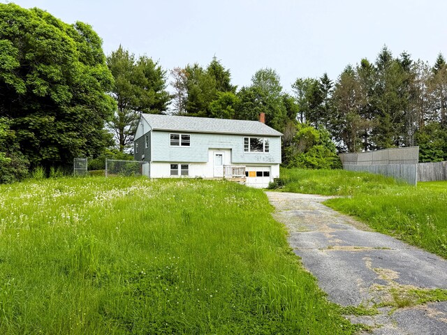 34 Sunset St, Thomaston, ME 04861 - photo 14