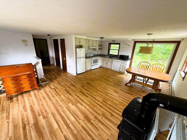 34 Sunset St, Thomaston, ME 04861 - photo 3