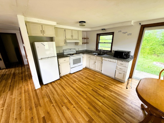 34 Sunset St, Thomaston, ME 04861 - photo 2