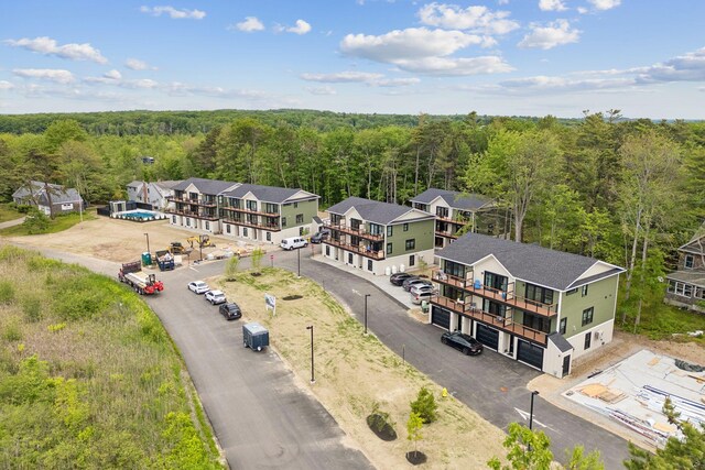 20 Salt Point Dr Unit 22, Old Orchard Beach, ME 04064