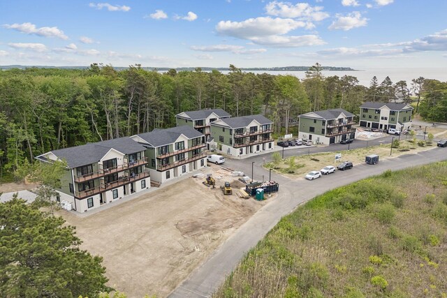 20 Salt Point Dr Unit 22, Old Orchard Beach, ME 04064