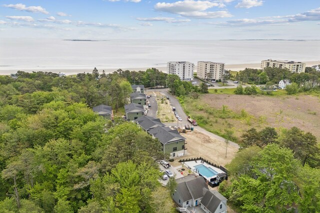 20 Salt Point Dr Unit 22, Old Orchard Beach, ME 04064