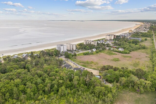 20 Salt Point Dr Unit 22, Old Orchard Beach, ME 04064