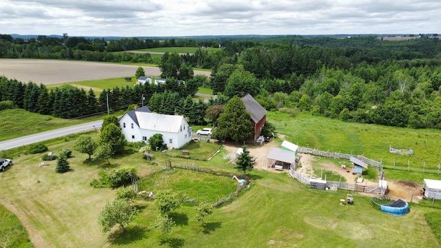 710 Carson Rd, Woodland, ME 04736 - photo 23