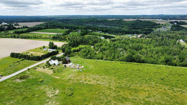 710 Carson Rd, Woodland, ME 04736 - photo 24