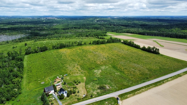 710 Carson Rd, Woodland, ME 04736 - photo 25