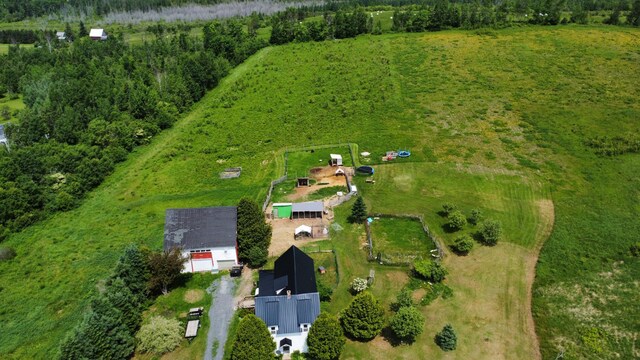710 Carson Rd, Woodland, ME 04736 - photo 26