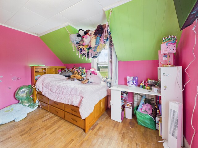 710 Carson Rd, Woodland, ME 04736 - photo 14