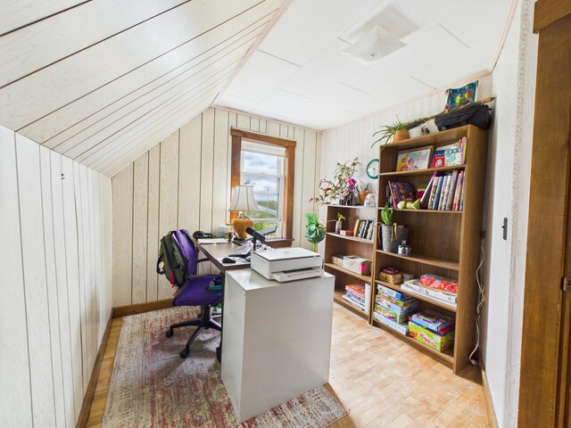 710 Carson Rd, Woodland, ME 04736 - photo 16