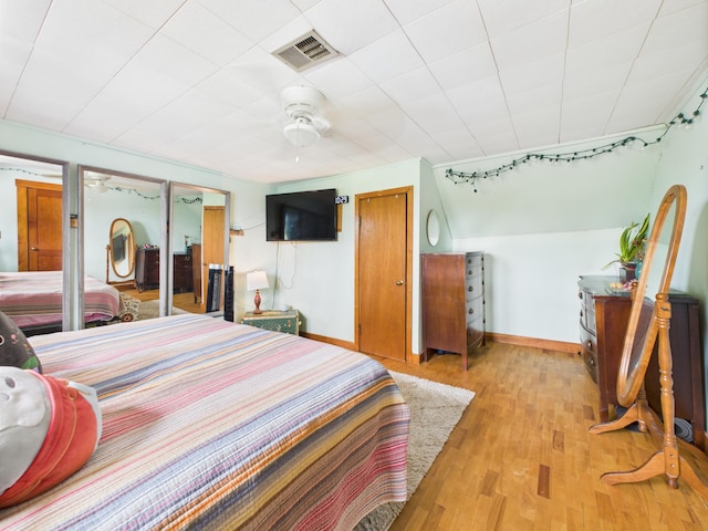 710 Carson Rd, Woodland, ME 04736 - photo 12