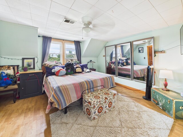 710 Carson Rd, Woodland, ME 04736 - photo 13