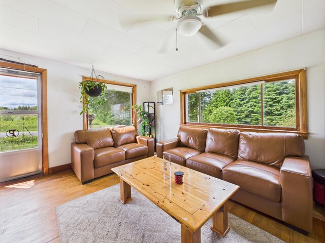 710 Carson Rd, Woodland, ME 04736 - photo 9