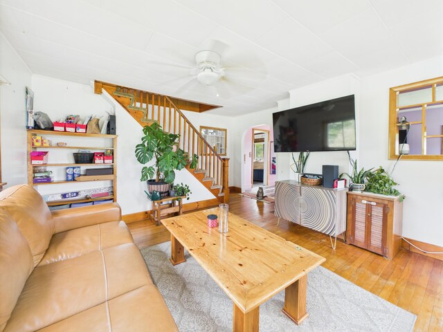 710 Carson Rd, Woodland, ME 04736 - photo 11