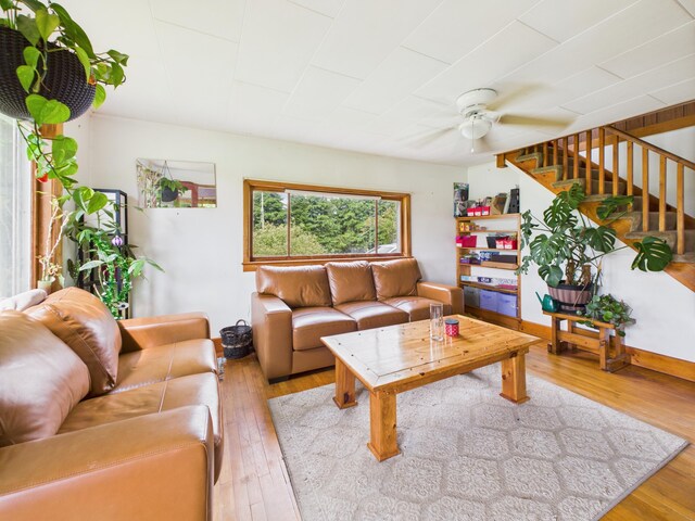 710 Carson Rd, Woodland, ME 04736 - photo 10