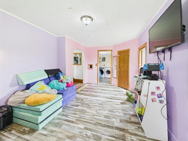 710 Carson Rd, Woodland, ME 04736 - photo 8
