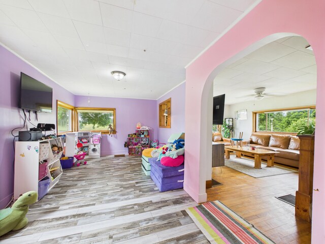 710 Carson Rd, Woodland, ME 04736 - photo 7