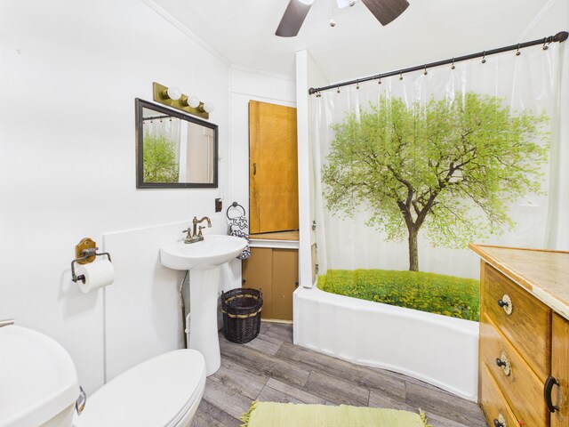 710 Carson Rd, Woodland, ME 04736 - photo 17