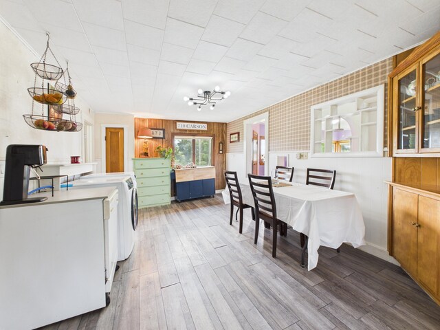 710 Carson Rd, Woodland, ME 04736 - photo 5