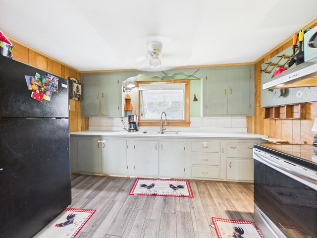 710 Carson Rd, Woodland, ME 04736 - photo 6