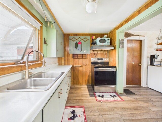 710 Carson Rd, Woodland, ME 04736 - photo 4