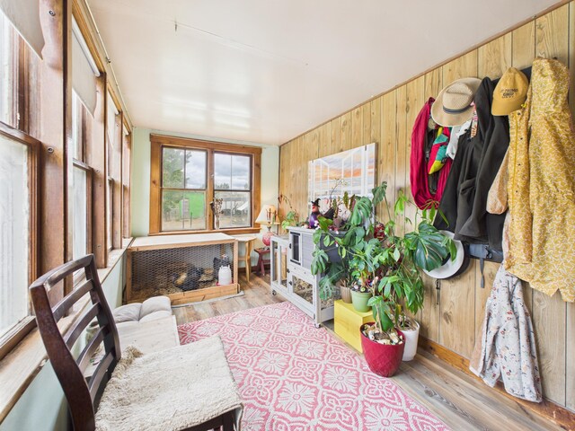 710 Carson Rd, Woodland, ME 04736 - photo 19
