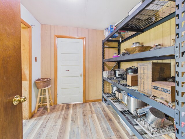 710 Carson Rd, Woodland, ME 04736 - photo 21