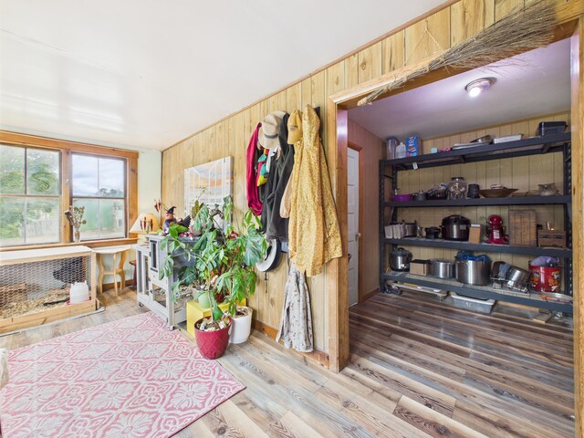 710 Carson Rd, Woodland, ME 04736 - photo 20