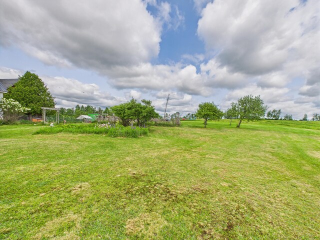 710 Carson Rd, Woodland, ME 04736 - photo 31