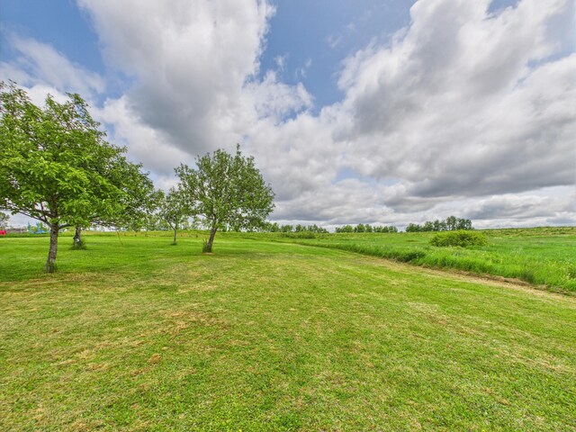 710 Carson Rd, Woodland, ME 04736 - photo 32