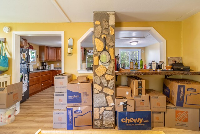 194 Main Rd, Passadumkeag, ME 04475 - interior space