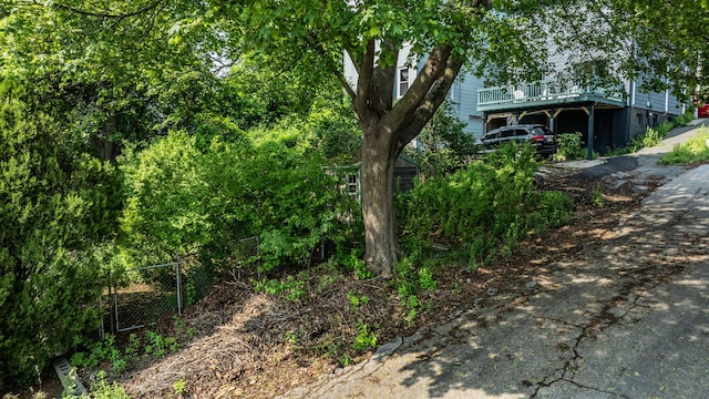 5 Gould St, Portland, ME 04101
