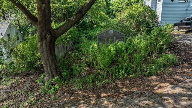5 Gould St, Portland, ME 04101