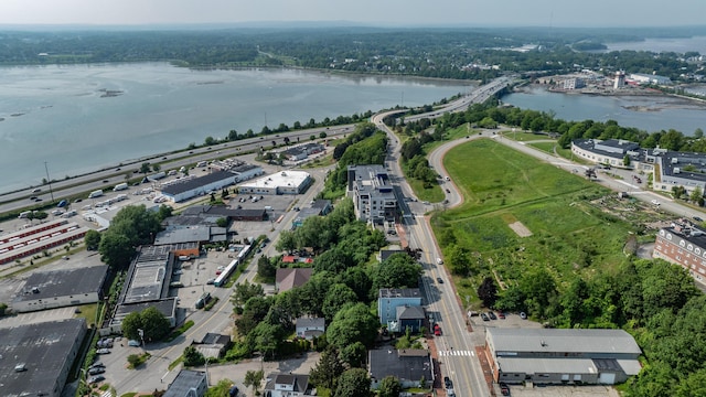 5 Gould St, Portland, ME 04101