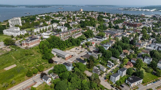 5 Gould St, Portland, ME 04101
