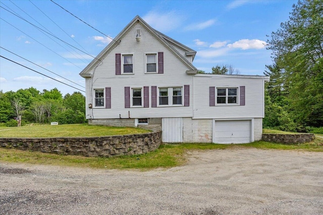 492 Roosevelt Trl, Casco, ME 04015 - photo 4