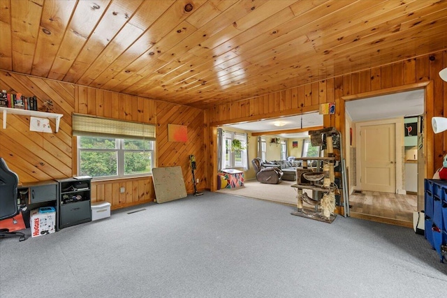 492 Roosevelt Trl, Casco, ME 04015 - photo 5