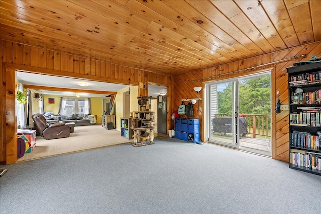 492 Roosevelt Trl, Casco, ME 04015 - photo 6