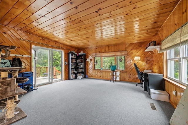 492 Roosevelt Trl, Casco, ME 04015 - photo 7